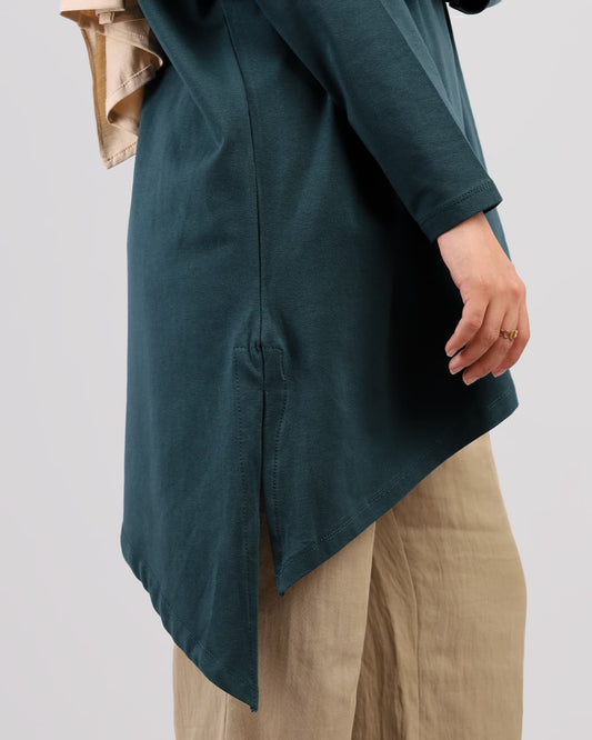 Chic T-Shirt