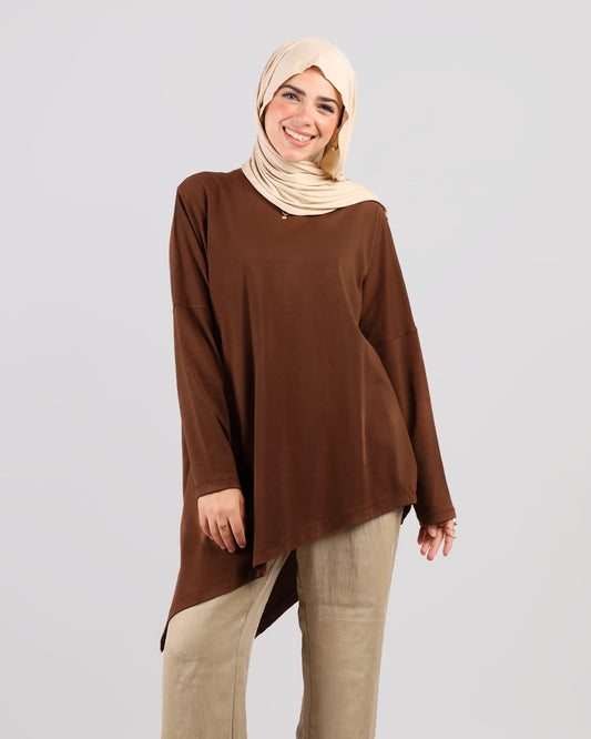 Chic T-Shirt