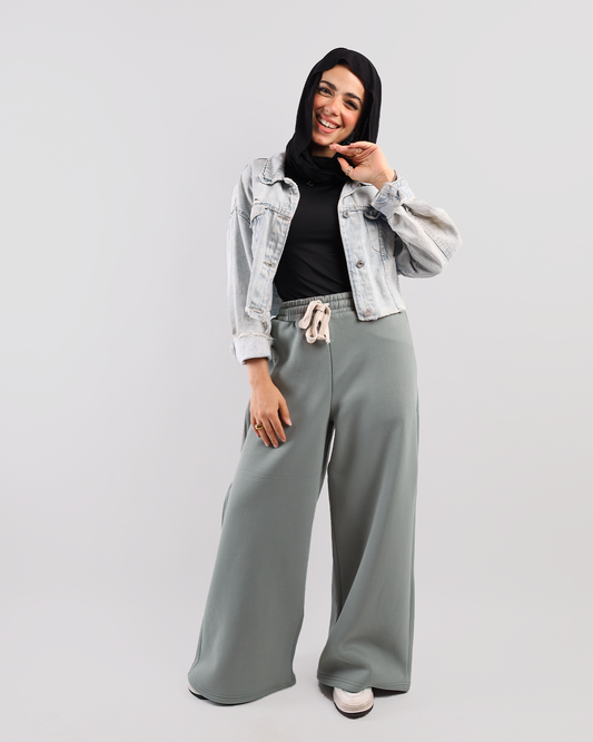 Luna Pants