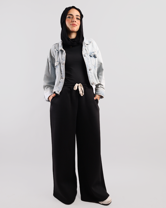 Luna Pants
