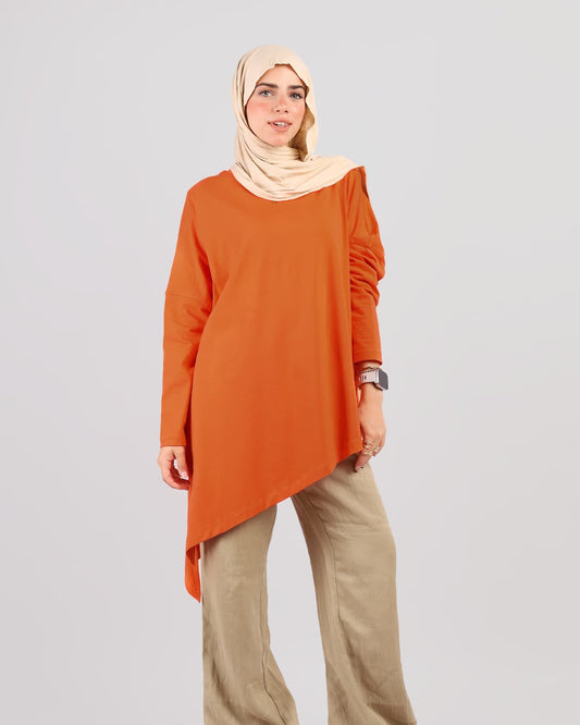 Chic T-Shirt