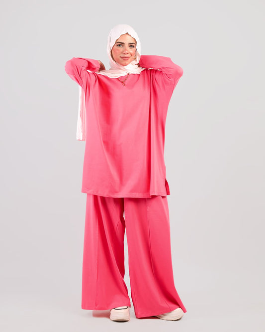 Comfy Set