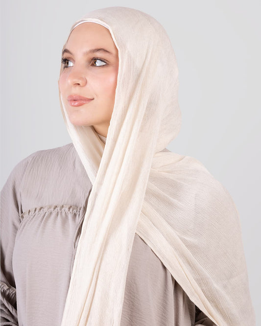 Thai Scarf