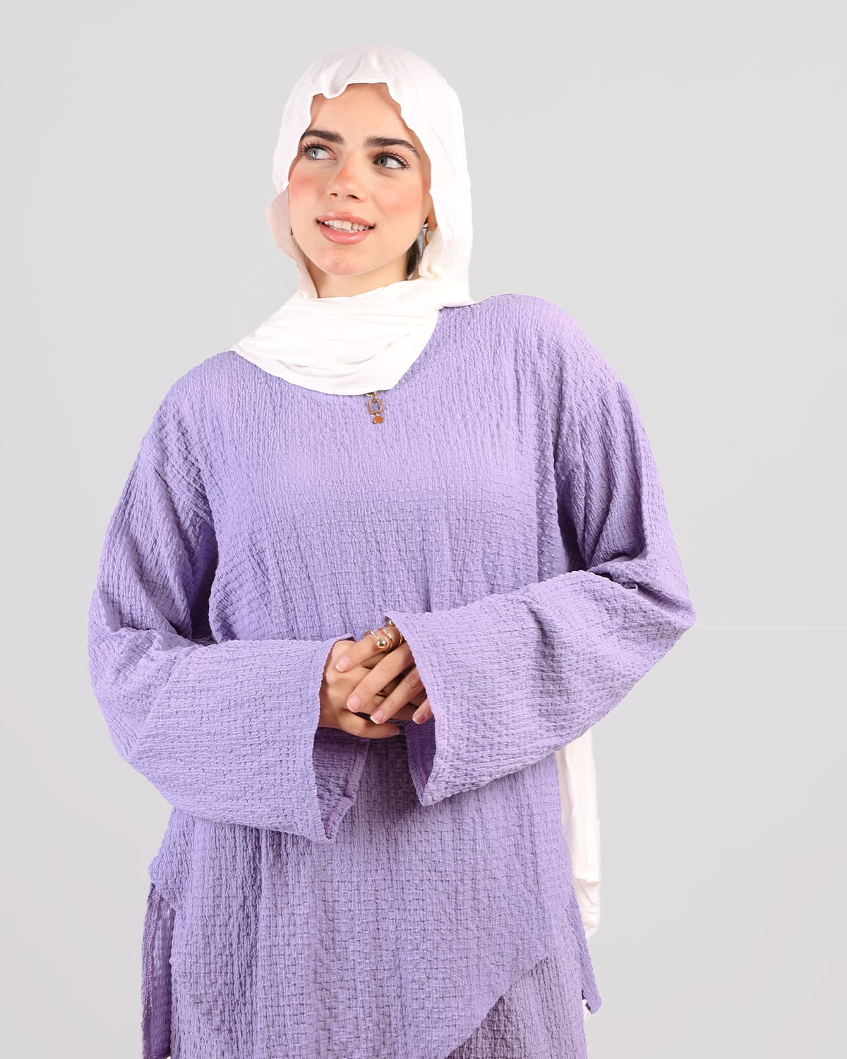 مجموعة أنيقة