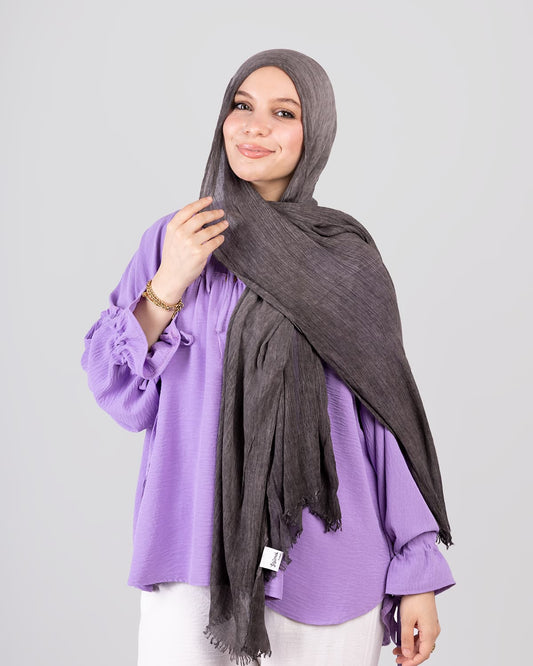 Thai Scarf