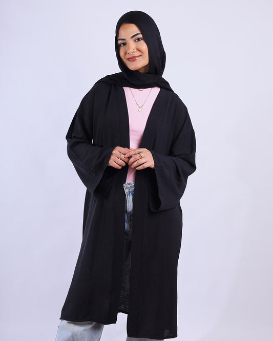 Cy Cardigan