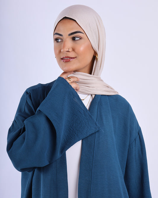 Cy Cardigan