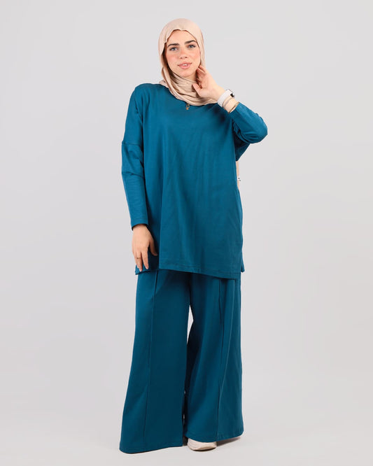 Comfy Set