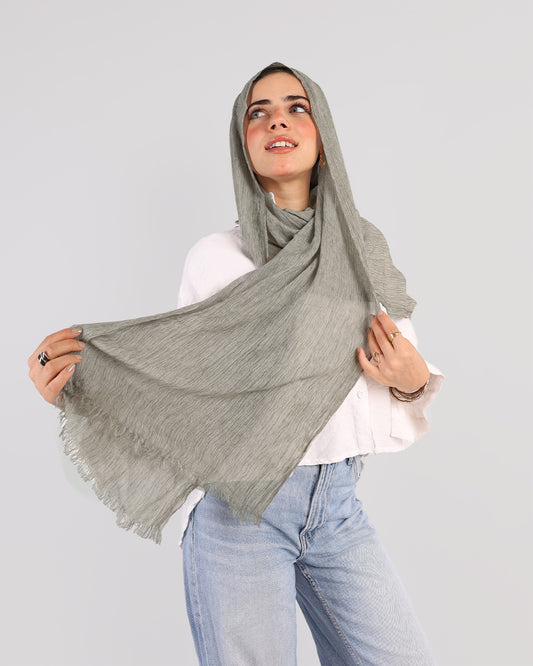 Thai Scarf