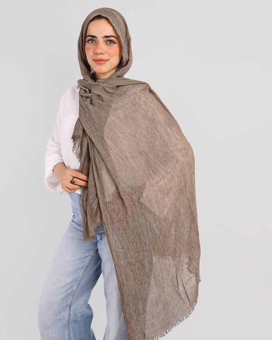 Thai Scarf