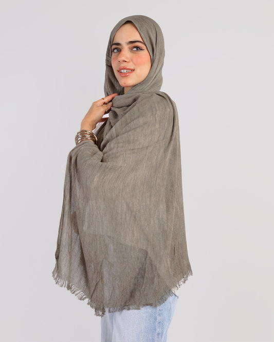 Thai Scarf