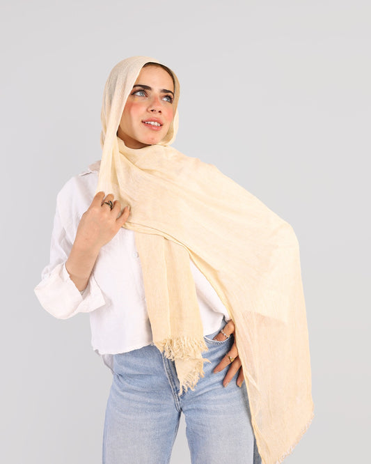 Thai Scarf