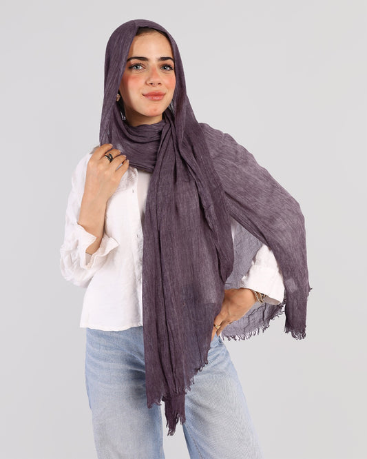 Thai Scarf