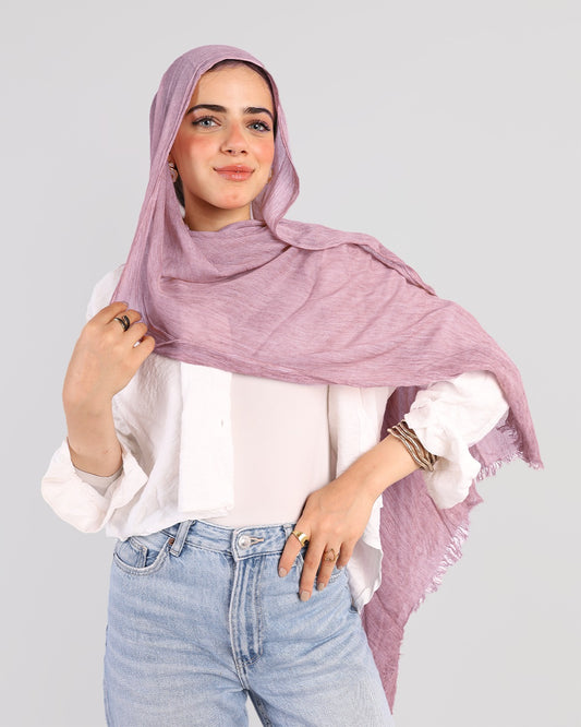 Thai Scarf