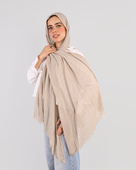 Thai Scarf