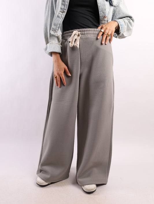 Luna Pants