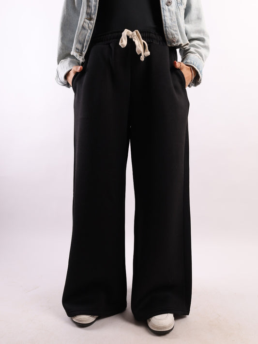 Luna Pants