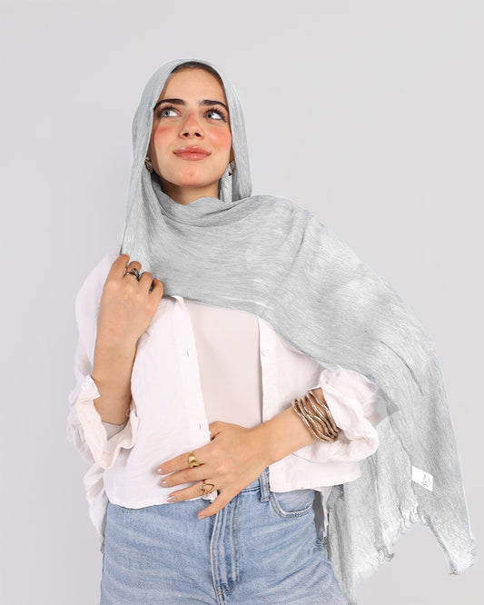 Thai Scarf