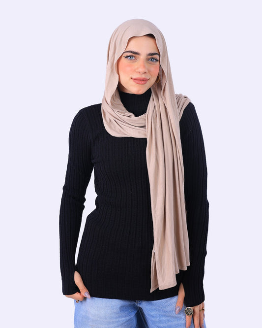 Finger Cut High Cole