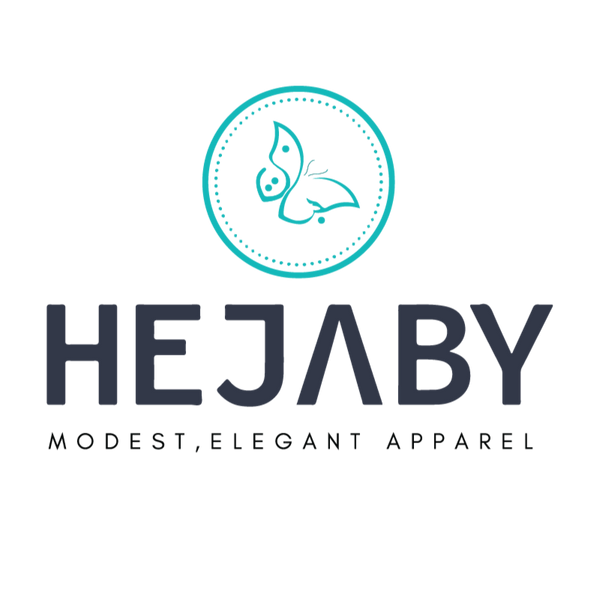 Hejaby shop