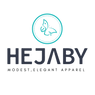 Hejaby shop